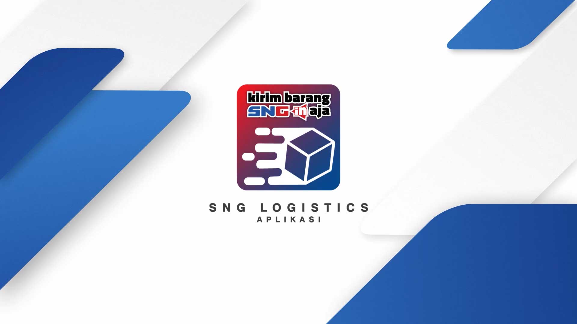 SNG Aplikasi on Google Playstore