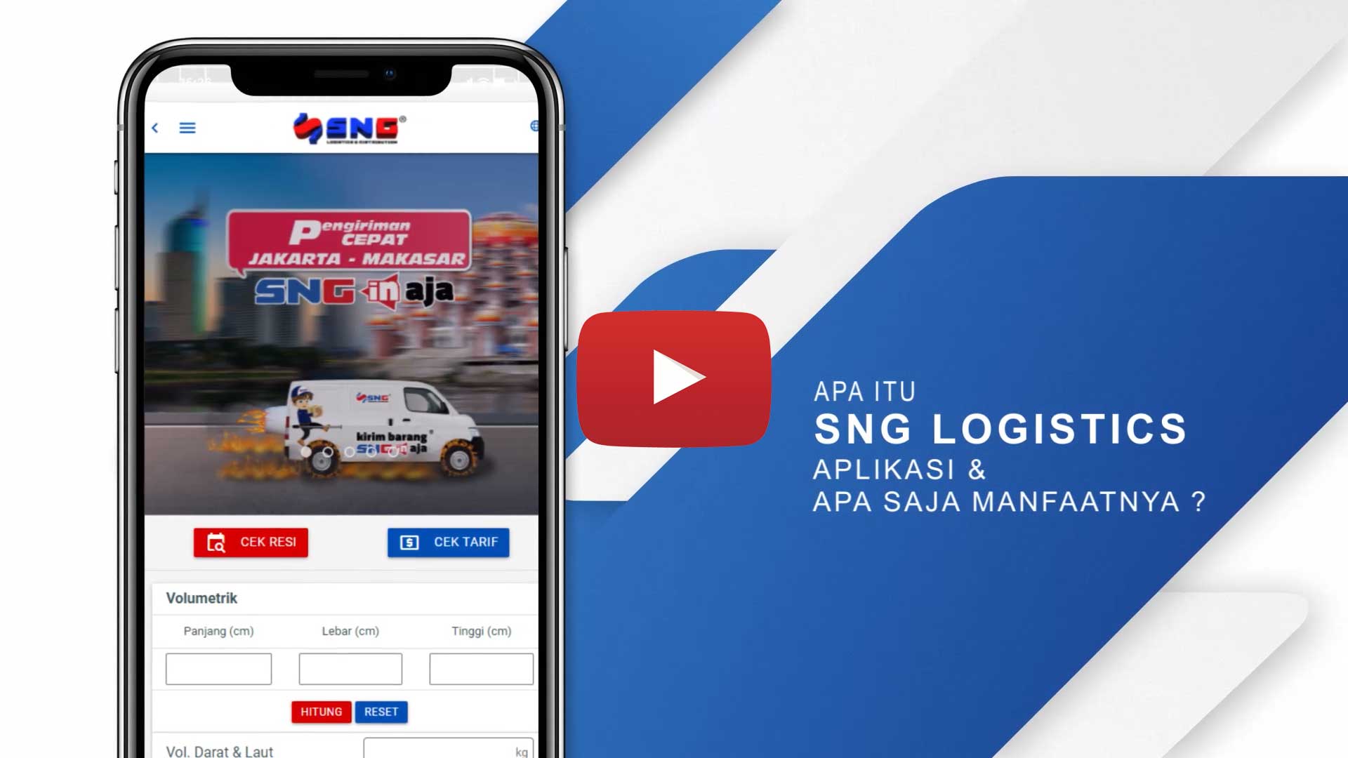 sng-aplikasi-on-google-playstore