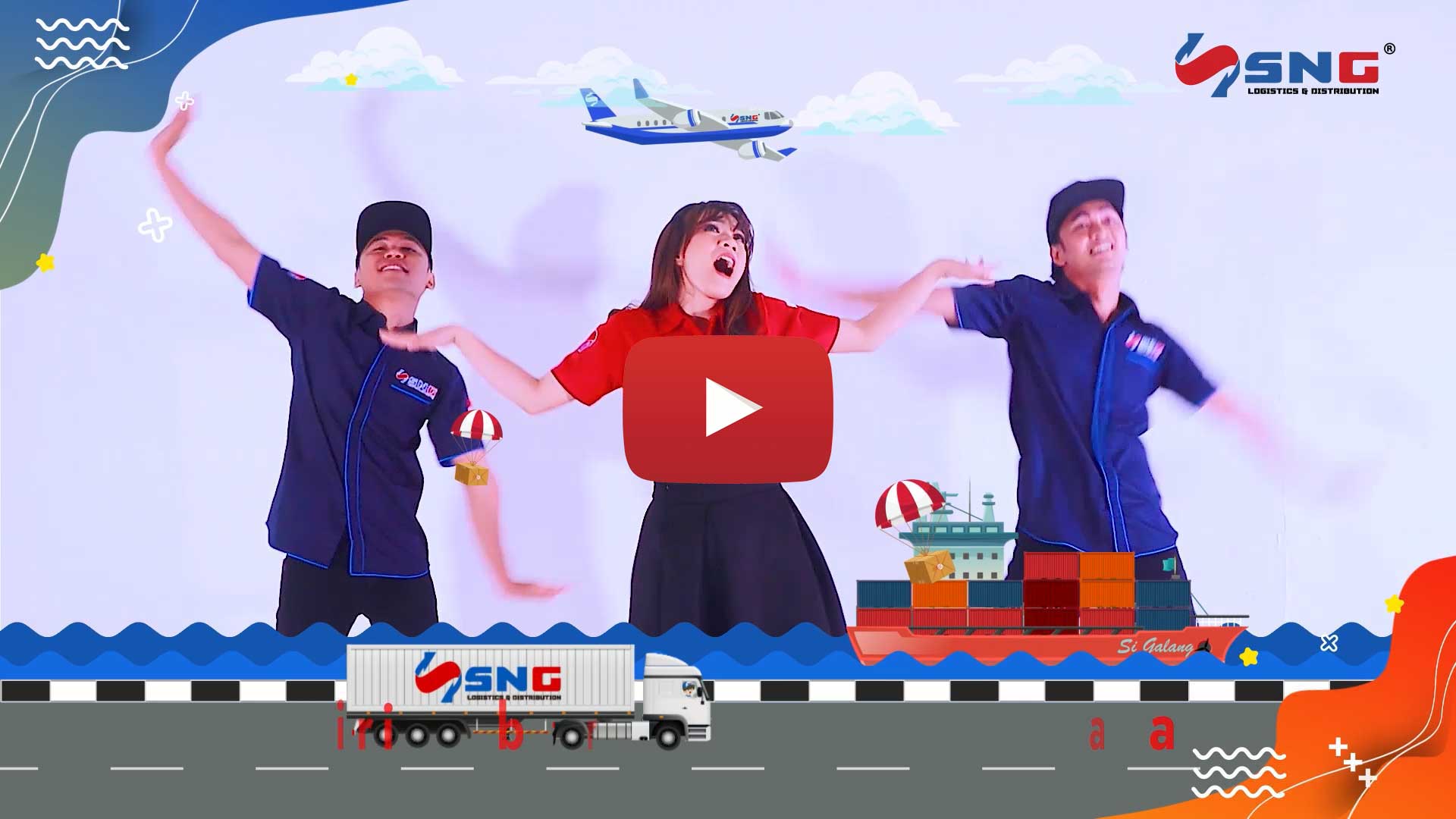 jingle-of-sng-logistic