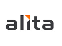 PT. ALITA PRAYA MITRA