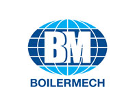 PT. BOILERMECH MANUFACTURING INDONESIA