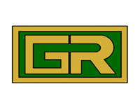 PT. GROWING RICH