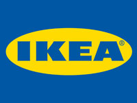 IKEA ALAM SUTERA