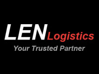 LEN LOGISTIC