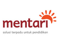 PT. MENTARI BOOKS INDONESIA