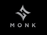PT. MONG KREASI INDONESIA