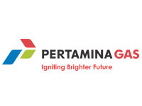 PT. Pertamina Gas