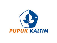 PT. Pupuk Kaltim