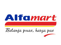PT. Sumber Alfaria Trijaya .Tbk