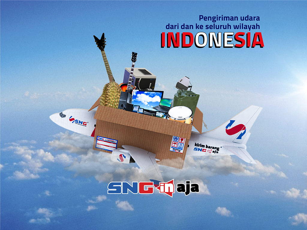 images/slider/cargo-murah-sulawesi-3.jpg