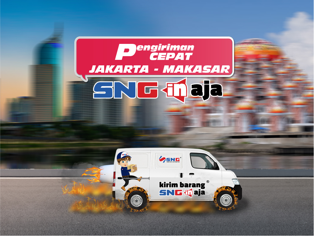 images/slider/snglogistic-slider-4b.jpg