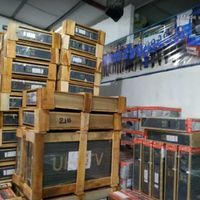 Elektronik - kirim-barang-elektronik-3