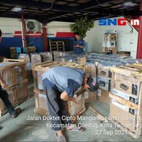 Elektronik - kirim-barang-elektronik
