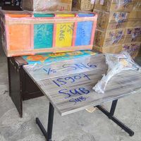 Furniture - 20220216_172819