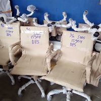 Furniture - 20220218_130222
