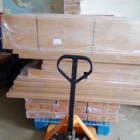 Furniture - 20220224_141103