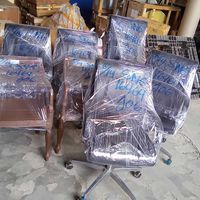 Furniture - 20220317_113731