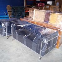 Furniture - 20220317_113744