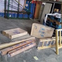 Furniture - 20220328_194127