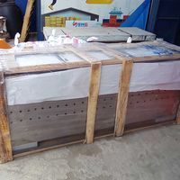 Furniture - 20220420_132627