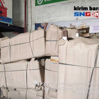 Furniture - TimePhoto_20220610_160430