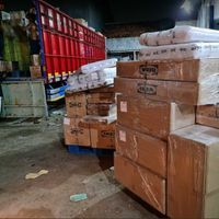 Furniture - kirim-furniture-2