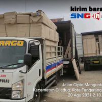 Furniture - kirim-furniture-4