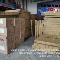 Furniture - kirim-furniture-5