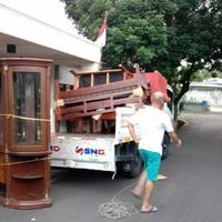 Furniture - kirim-furniture