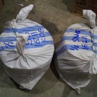Karungan - 20220301_211807