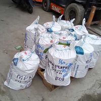 Karungan - 20220304_154912