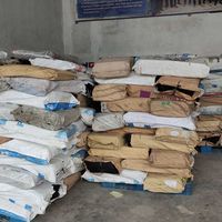 Karungan - IMG_20210408_133711