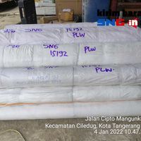 Karungan - TimePhoto_20220104_104737