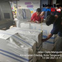 Karungan - kirim-barang-karungan.2