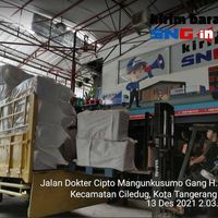 Karungan - kirim-barang-karungan