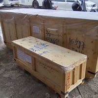 Petian - 20220312_160617