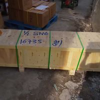 Petian - 20220328_175404