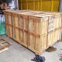 Petian - 20220329_133035
