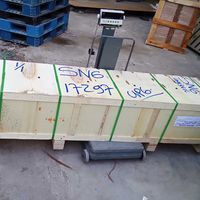 Petian - 20220425_171353
