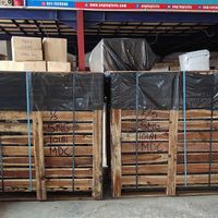 Petian - IMG_20210408_133526