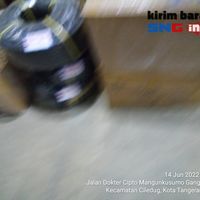 PickUp-dan-Dooring - TimePhoto_20220614_215824