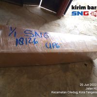 PickUp-dan-Dooring - TimePhoto_20220620_143035