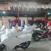 Unit - kirim-motor-pegadaian-3