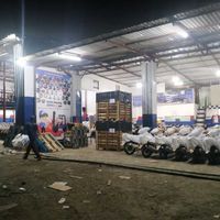 Unit - kirim-motor-pegadaian-4