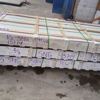 barang-besar - 20220202_171228