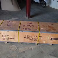 barang-besar - 20220210_170938