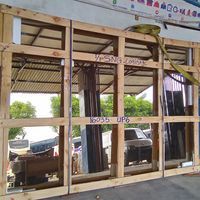 barang-besar - 20220222_160138
