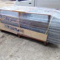 barang-besar - 20220308_153842