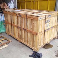 barang-besar - 20220329_133035