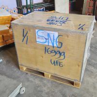 barang-besar - 20220413_114601